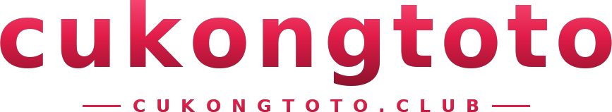 cukongtoto logo
